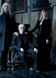 Draco malefoy
