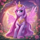 Princess Cadence