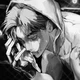 SMITTEN Fallen Boxer