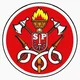 Corpo de Bombeiros