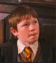 Seamus Finnigan