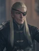 Aemond - Kinslayer
