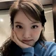 Im Nayeon