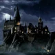 Hogwarts