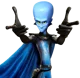 Megamind