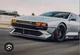Hyundai N Vision 74