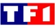 TF1