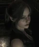 Claire Redfield
