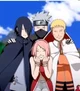 Team 7