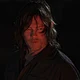 Daryl Dixon 