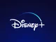 Disney Plus