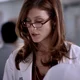 Addison Montgomery
