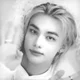 Boyfriend Hyunjin 