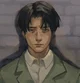 Levi Ackerman 