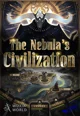 Nebula Civilization
