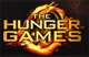 The Hunger Games