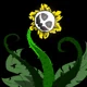 Nightmare Flowey
