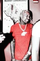 Lil Durk
