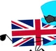 United Kingdom -OF-
