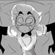 Lucifer Morningstar