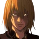 Mello