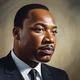 Martin Luther King