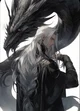 Demon Hunter