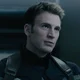 Steve Rogers