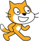 joke scratch cat