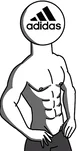 Adidas