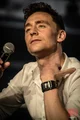 Tom Hiddleston
