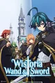 Wistoria