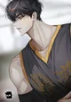 Ren