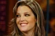 Lisa Marie Presley -