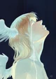 Angels cry Boy