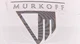 9-MURKOFF CORP -1959