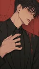 Asher 