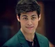 ALEC LIGHTWOOD
