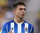 5- MARTIN ZUBIMENDI