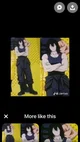 Aizawa