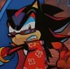 Shadow the Hedgehog