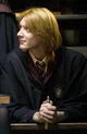 George Weasley