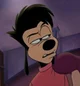 Max Goof