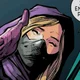 Stephanie Brown