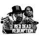 05 - Red Dead