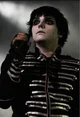 Gerard Way