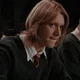 Weasley twins