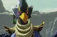 Revali