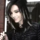 Bill Kaulitz