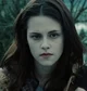 Bella Swan